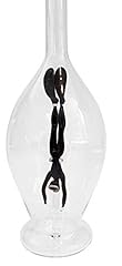Verre ventru carafe d'occasion  Livré partout en France