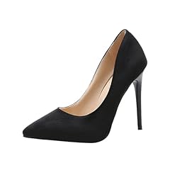 Scarpe ballo donna usato  Spedito ovunque in Italia 