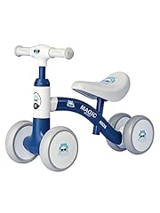 Magic select bicycle for sale  Delivered anywhere in UK