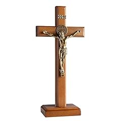 Kuxbet crucifix cross for sale  Delivered anywhere in USA 