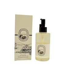 Diptyque philosykos gel for sale  Delivered anywhere in UK