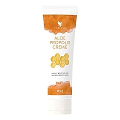 Aloe propolis cream for sale  Delivered anywhere in UK