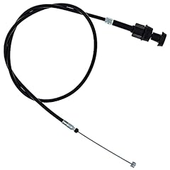 Niche choke cable for sale  Delivered anywhere in USA 