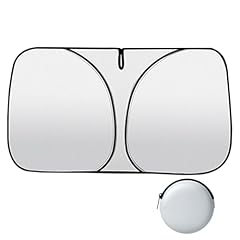 Dyqacy car windshield for sale  Delivered anywhere in USA 