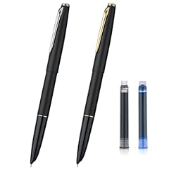 Jinhao 911 penna usato  Spedito ovunque in Italia 