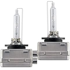 Gtmoto bmw headlights for sale  Delivered anywhere in USA 