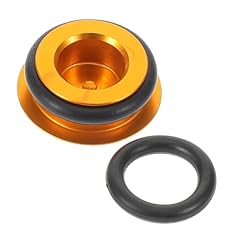 Toyandona 1satz fahrradkurbela gebraucht kaufen  Wird an jeden Ort in Deutschland