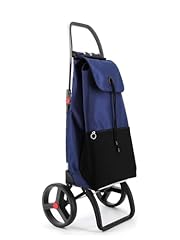Rolser max urban for sale  Delivered anywhere in UK