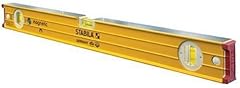 Stabila 37496 inch for sale  Delivered anywhere in USA 