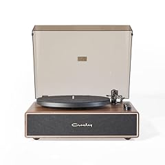 Crosley stave vinyl for sale  Delivered anywhere in UK