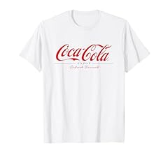 Coca cola goditi usato  Spedito ovunque in Italia 