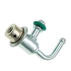 Hanzou fuel injection for sale  Delivered anywhere in UK