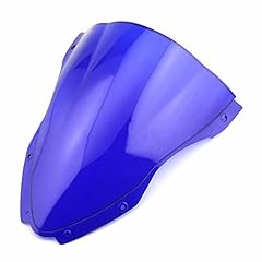 Sport fairing motorcycle for sale  Delivered anywhere in USA 