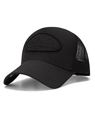Von dutch unisex for sale  Delivered anywhere in USA 