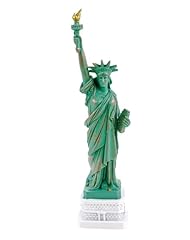 Kremers schatzkiste statua usato  Spedito ovunque in Italia 