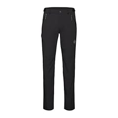 Mammut runbold pants for sale  Delivered anywhere in UK