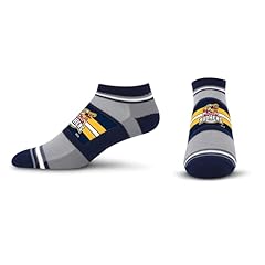 Bare feet milb for sale  Delivered anywhere in USA 