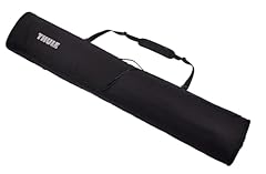 Thule roundtrip snowboard for sale  Delivered anywhere in USA 