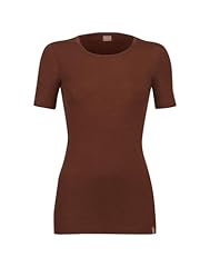 Dilling damen shirt gebraucht kaufen  Wird an jeden Ort in Deutschland