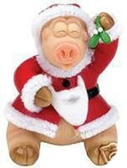 Piggin special christmas for sale  Delivered anywhere in UK