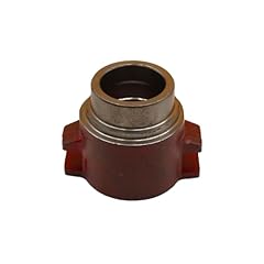 Raparts clutch release for sale  Delivered anywhere in USA 