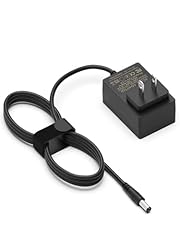 Haiyistar volt battery for sale  Delivered anywhere in USA 