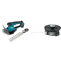 Makita akku grasschere gebraucht kaufen  Wird an jeden Ort in Deutschland