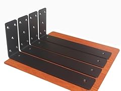 Pack l14 2.5 for sale  Delivered anywhere in USA 