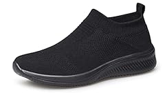 Vidbiv men casual for sale  Delivered anywhere in UK