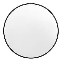Woltu 80cm round for sale  Delivered anywhere in UK