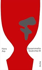 Gesammelte gedichte band gebraucht kaufen  Wird an jeden Ort in Deutschland