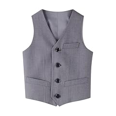 Kids boys classic for sale  Delivered anywhere in UK