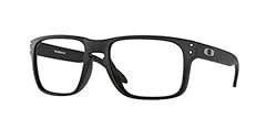Oakley holbrook 0.75mm for sale  Delivered anywhere in USA 