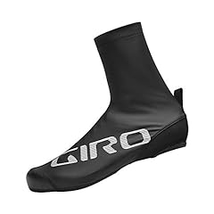 Giro proof 2.0 for sale  Delivered anywhere in USA 