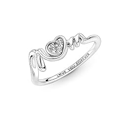 Pandora moments mom for sale  Delivered anywhere in UK