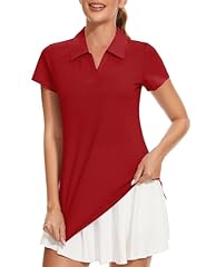 Ivicoer polo shirts for sale  Delivered anywhere in USA 