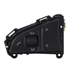 Car cruise control for sale  Delivered anywhere in UK