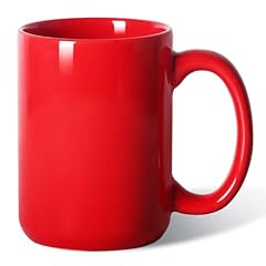 Smilatte porcelain coffee for sale  Delivered anywhere in USA 
