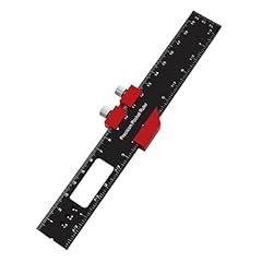 Inch aluminum slide for sale  Delivered anywhere in UK