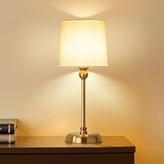 Small cordless table for sale  Delivered anywhere in USA 