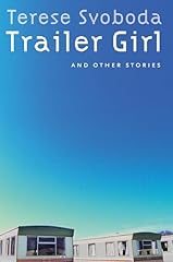 Trailer girl stories for sale  Delivered anywhere in USA 