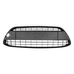 Front bumper grill for sale  Delivered anywhere in Ireland