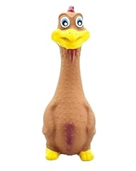 Pets chew toy for sale  Delivered anywhere in UK