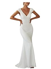 Ever pretty women for sale  Delivered anywhere in USA 