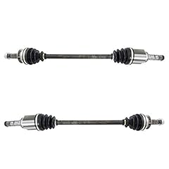 Trq front axle for sale  Delivered anywhere in USA 
