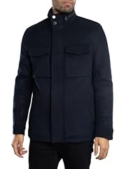 Ted baker mens for sale  Delivered anywhere in UK