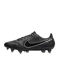 Nike unisex tiempo for sale  Delivered anywhere in UK