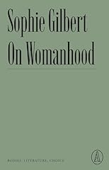 Womanhood bodies literature for sale  Delivered anywhere in USA 