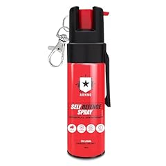 Armnd self defence for sale  Delivered anywhere in UK