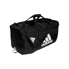 Adidas unisex defender for sale  Delivered anywhere in USA 